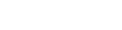 Livraison Pizza La Seyne-sur-Mer
